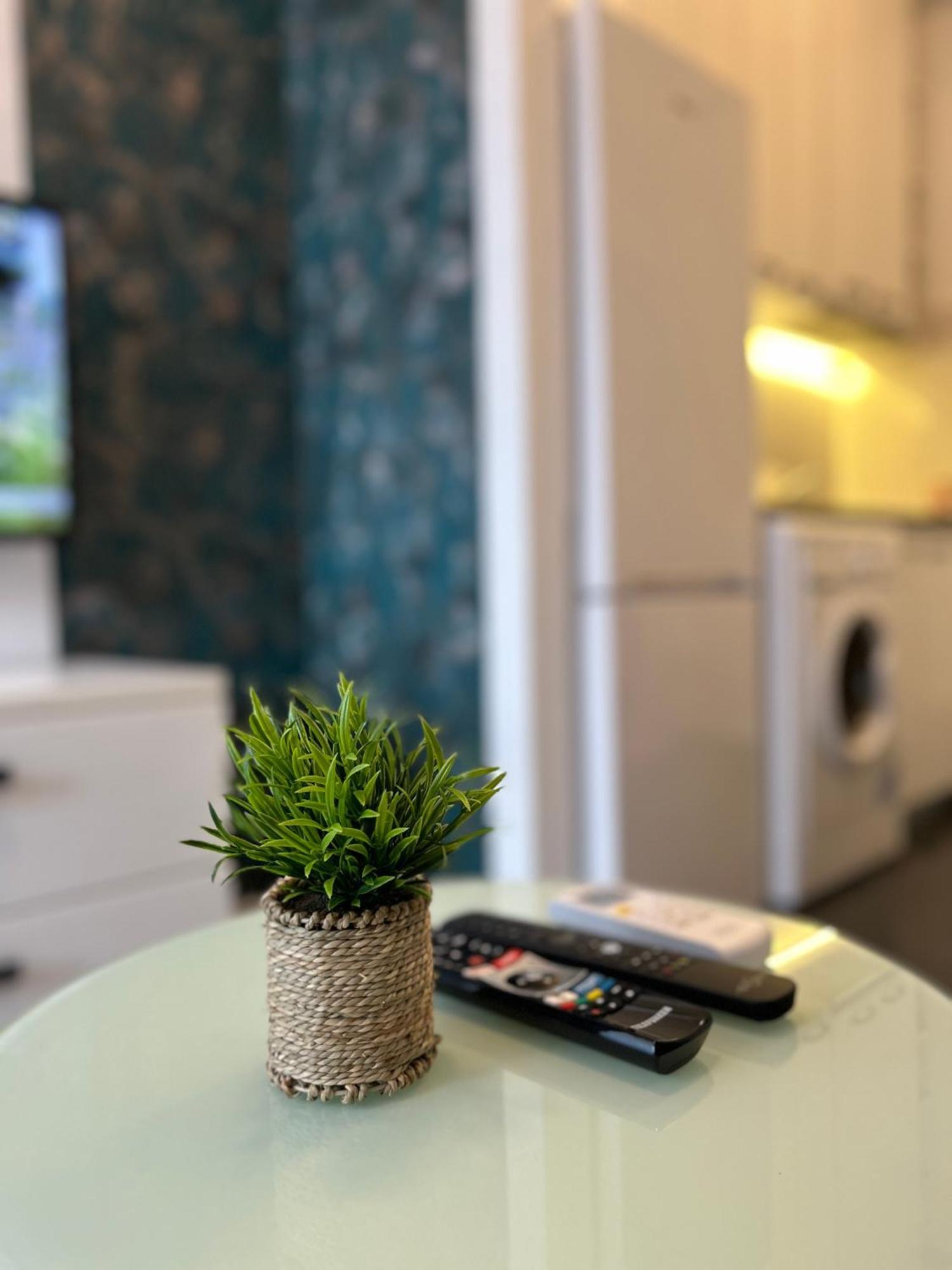Apartments City Zone Mostar Luaran gambar
