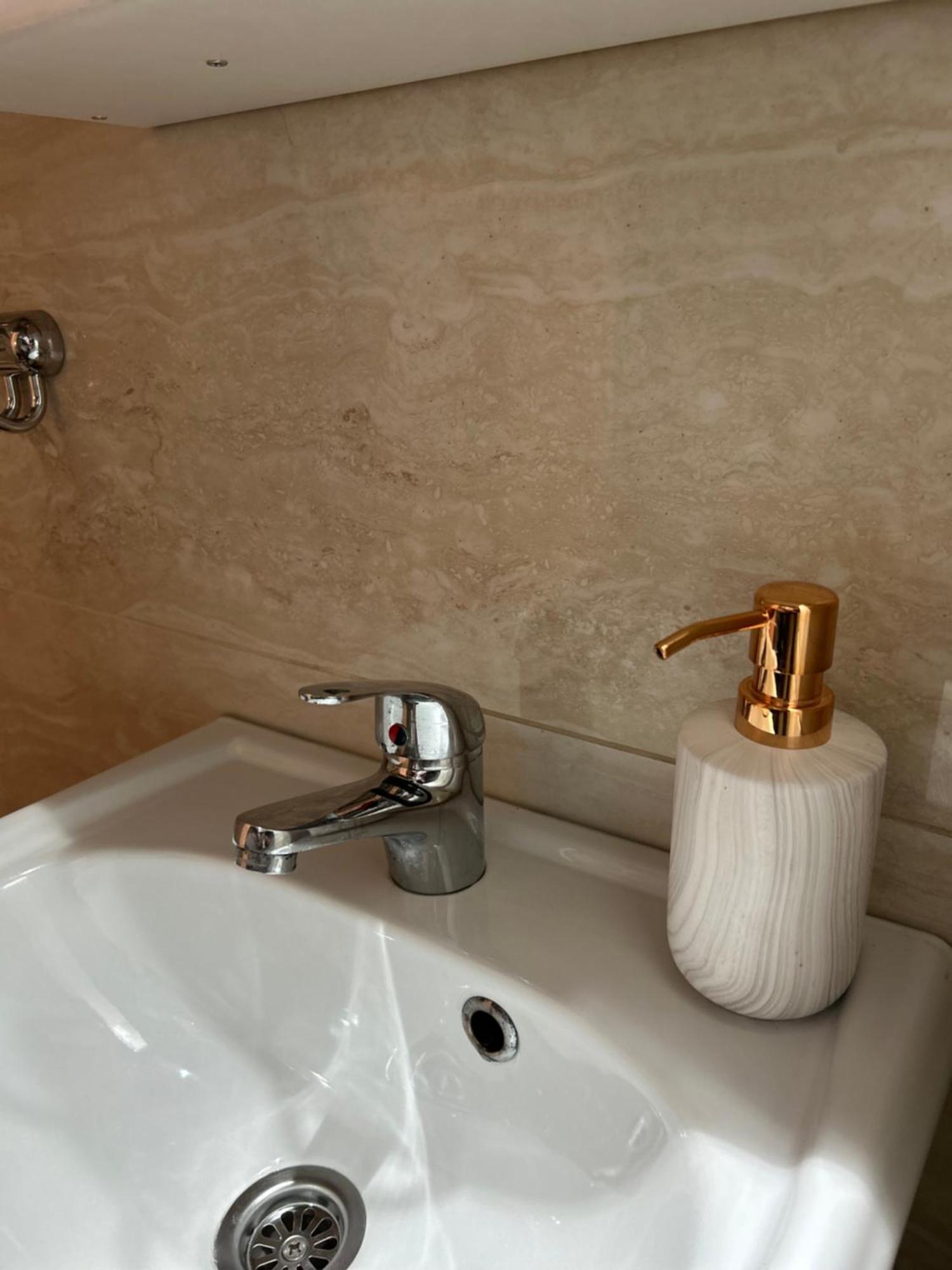 Apartments City Zone Mostar Luaran gambar