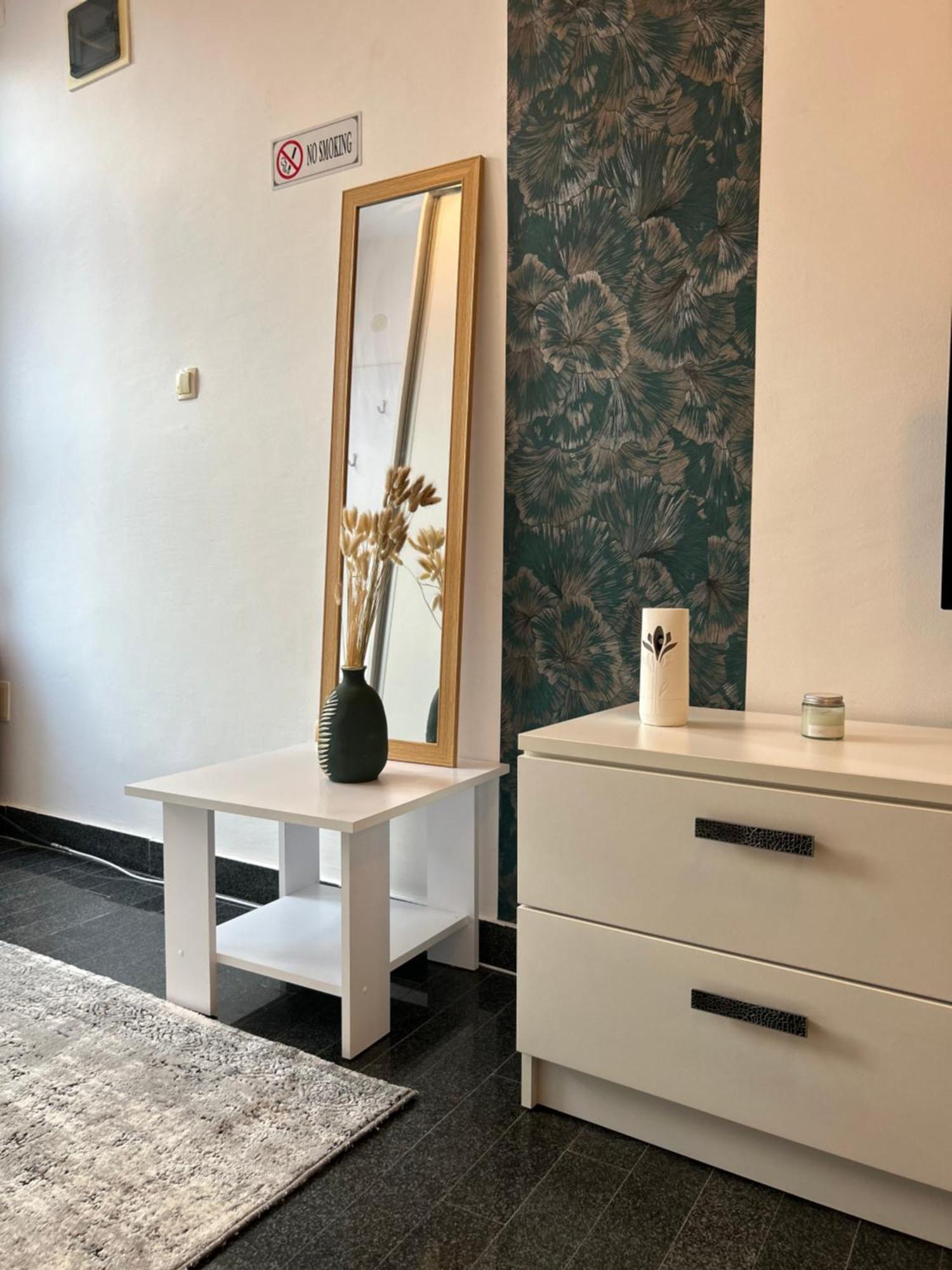 Apartments City Zone Mostar Luaran gambar