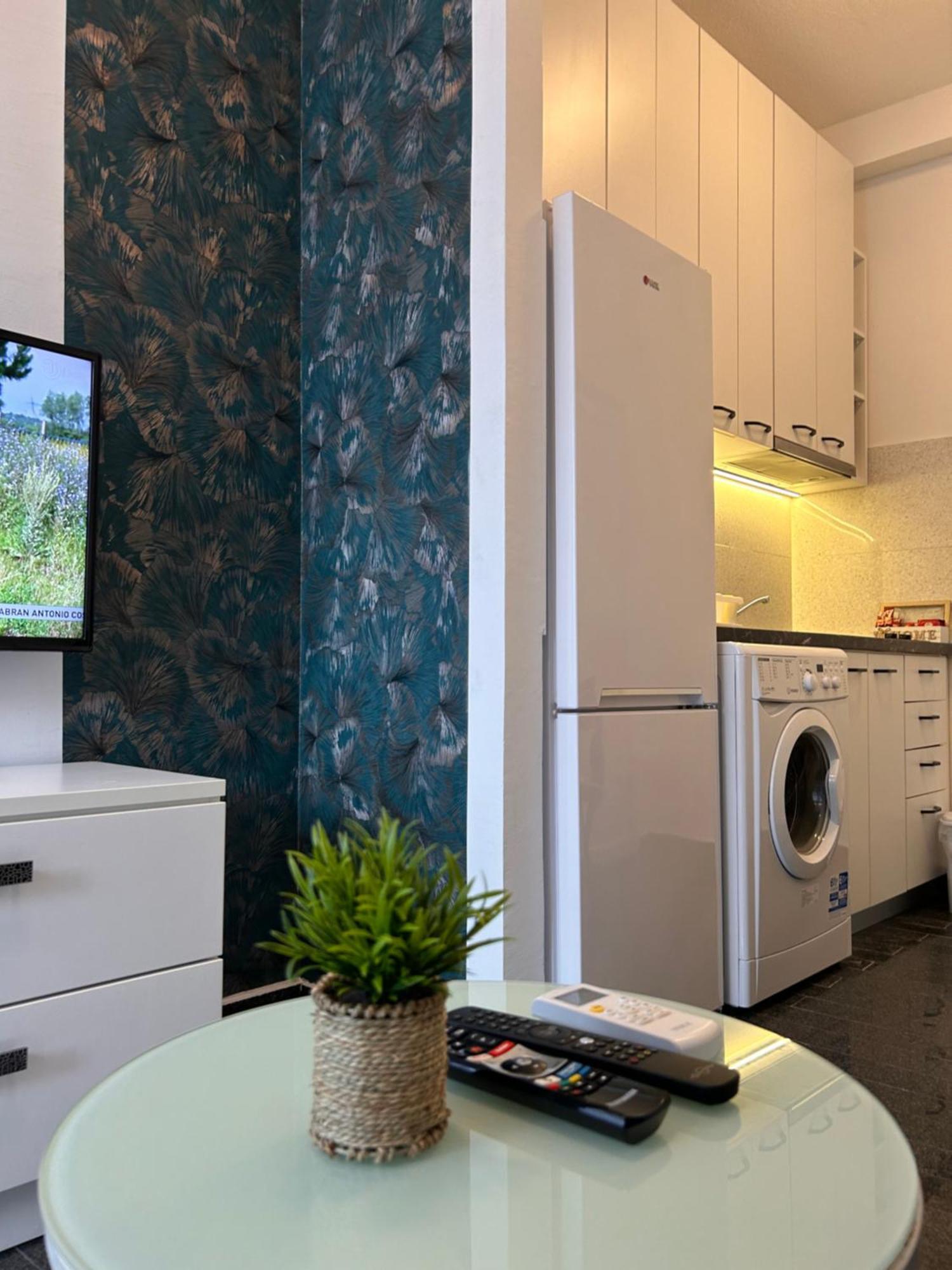 Apartments City Zone Mostar Luaran gambar